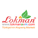 LokmanAVM  screen for extension Chrome web store in OffiDocs Chromium