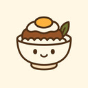 LokoMoko BETA  screen for extension Chrome web store in OffiDocs Chromium