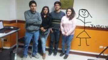 Free download lol1 free photo or picture to be edited with GIMP online image editor