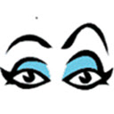 LOLA Browser Assistant  screen for extension Chrome web store in OffiDocs Chromium LOLA Browser Assistant  screen for extension Chrome web store in OffiDocs Chromium