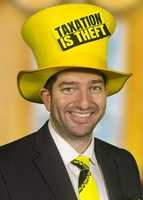 Free download lolbertarian free photo or picture to be edited with GIMP online image editor