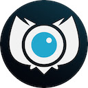 LolByte: League of Legends Summoner Search  screen for extension Chrome web store in OffiDocs Chromium