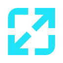 LoL Esports Notifier  screen for extension Chrome web store in OffiDocs Chromium