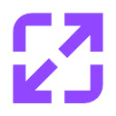 LoL Esports Twitch Radio  screen for extension Chrome web store in OffiDocs Chromium
