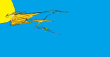 Free download lolgeranimo free photo or picture to be edited with GIMP online image editor