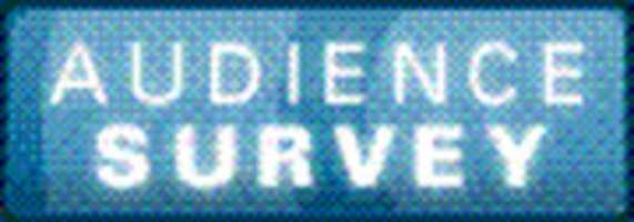 Free download lol free photo or picture to be edited with GIMP online image editor
