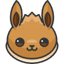 Loli Games  screen for extension Chrome web store in OffiDocs Chromium