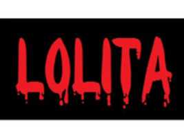 Free download lolita free photo or picture to be edited with GIMP online image editor