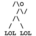 LollerSkater  screen for extension Chrome web store in OffiDocs Chromium
