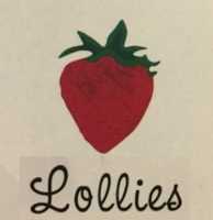 Free download Lollies Image free photo or picture to be edited with GIMP online image editor