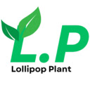 Lollipop Plant  screen for extension Chrome web store in OffiDocs Chromium