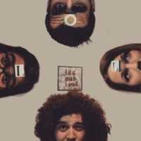 Free download LOL Logo free photo or picture to be edited with GIMP online image editor