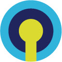 LollyLaw Extension  screen for extension Chrome web store in OffiDocs Chromium