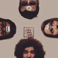 Free download LOL Picture free photo or picture to be edited with GIMP online image editor