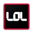 Помічник Репетитора LOL.UA  screen for extension Chrome web store in OffiDocs Chromium