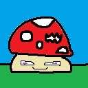 LOM_Help  screen for extension Chrome web store in OffiDocs Chromium