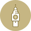 London Background Pictures New Tab  screen for extension Chrome web store in OffiDocs Chromium