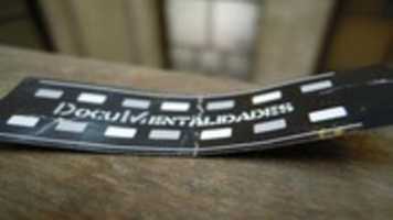 Free download LONDON dms free photo or picture to be edited with GIMP online image editor