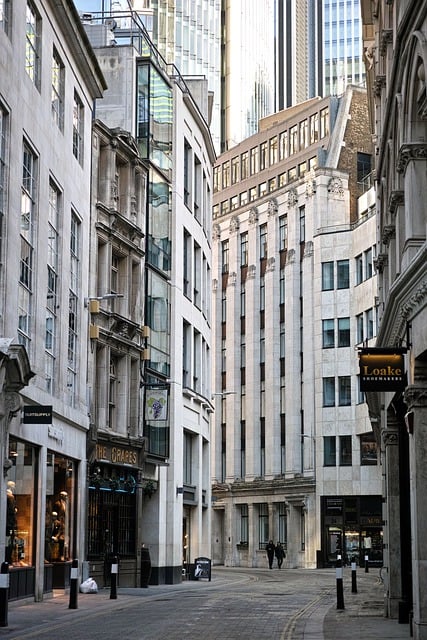 Free download london england uk architecture free picture to be edited with GIMP free online image editor