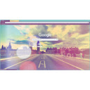 London Haze  screen for extension Chrome web store in OffiDocs Chromium