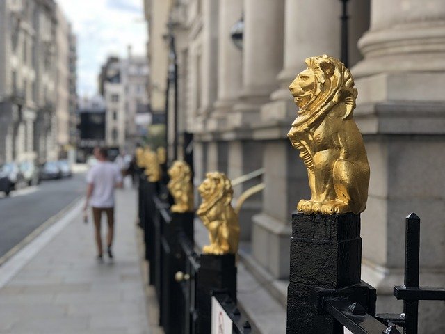 London Law Legal'ı ücretsiz indirin - GIMP çevrimiçi resim düzenleyici ile düzenlenecek ücretsiz fotoğraf veya resim