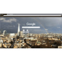 London view  screen for extension Chrome web store in OffiDocs Chromium