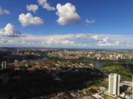 Free download londrina free photo or picture to be edited with GIMP online image editor