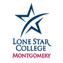Lone Star College Montgomery Timeline  screen for extension Chrome web store in OffiDocs Chromium