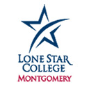 Lone Star College Montgomery Timeline  screen for extension Chrome web store in OffiDocs Chromium Lone Star College Montgomery Timeline  screen for extension Chrome web store in OffiDocs Chromium