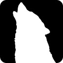 Lone Wolf  screen for extension Chrome web store in OffiDocs Chromium