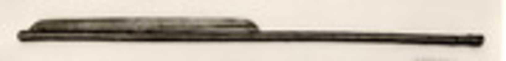 Free download Long ax free photo or picture to be edited with GIMP online image editor