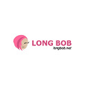 Long Bob  screen for extension Chrome web store in OffiDocs Chromium