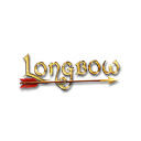Longbow Archery 3D  screen for extension Chrome web store in OffiDocs Chromium