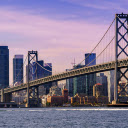 Long bridge  screen for extension Chrome web store in OffiDocs Chromium