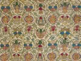 Free download Long cushion cover free photo or picture to be edited with GIMP online image editor