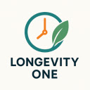 Longevity Tip of the Day  screen for extension Chrome web store in OffiDocs Chromium