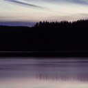 Long Exposure Photography of a Lake  screen for extension Chrome web store in OffiDocs Chromium