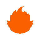 LongGPT Long Essay Generator  screen for extension Chrome web store in OffiDocs Chromium