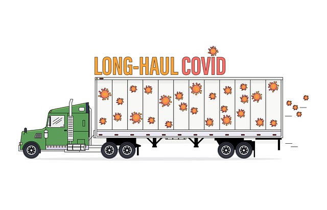 Free download long haul covid covid 19 pandemic free picture to be edited with GIMP free online image editor
