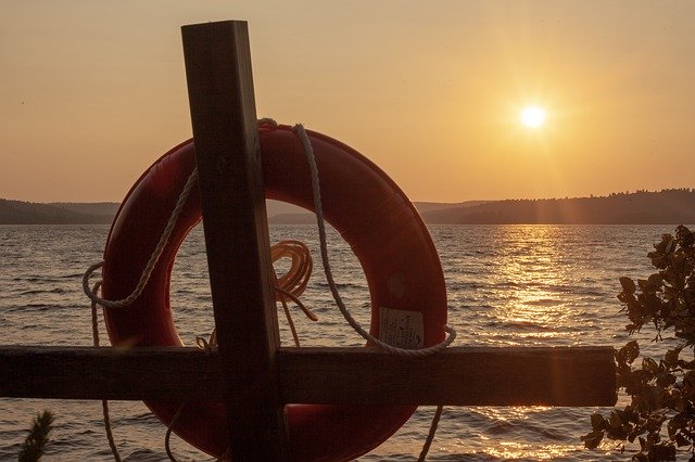 Ücretsiz indir Longing Canada Sea - GIMP çevrimiçi resim düzenleyici ile düzenlenecek ücretsiz fotoğraf veya resim