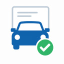 Long Listings Extension  screen for extension Chrome web store in OffiDocs Chromium