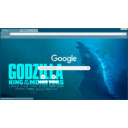 Long Live The King  screen for extension Chrome web store in OffiDocs Chromium