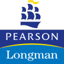 Longman Dictionary Bubble  screen for extension Chrome web store in OffiDocs Chromium
