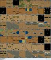 Free download Longplay Commando (Arcade) free photo or picture to be edited with GIMP online image editor