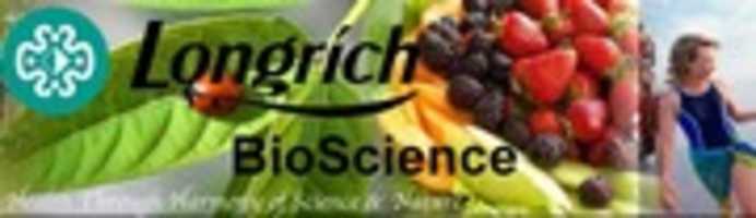 Free download Longrich Indonesia free photo or picture to be edited with GIMP online image editor