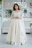 Free download Long Skirt free photo or picture to be edited with GIMP online image editor