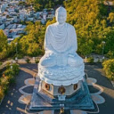 Long Son Pagoda – The Spiritual Heart of Nha Trang  screen for extension Chrome web store in OffiDocs Chromium