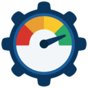 Long Task Observer  screen for extension Chrome web store in OffiDocs Chromium