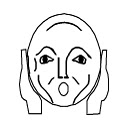 Long term nuclear waste warning messages  screen for extension Chrome web store in OffiDocs Chromium