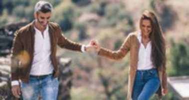 Free download Long-term Relationships free photo or picture to be edited with GIMP online image editor
